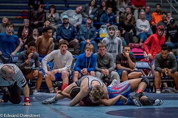 VarWrestlingvsByrnes 126